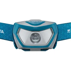 Varta Outdoor Sports H10 Pro Blau