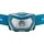 Varta Outdoor Sports H10 Pro Blau