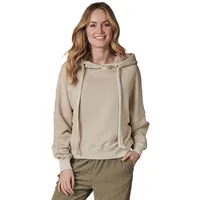 Zhrill Kapuzensweatshirt »ODA«, mit Kapuze,