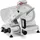 Royal Catering RCAM 250PRO