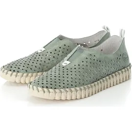 Rieker Slipper N1963,