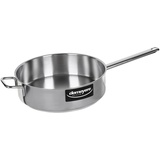 Demeyere Apollo Sauteuse 28 cm