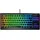 SteelSeries Apex 3 TKL RGB AZERTY