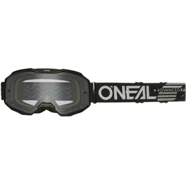 O'Neal Oneal B-10 Solid V.24 Kinder Motocross Brille