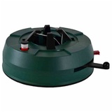 FHS International FHS Christbaumständer Quick Fix 180 mit Festklemmhebel