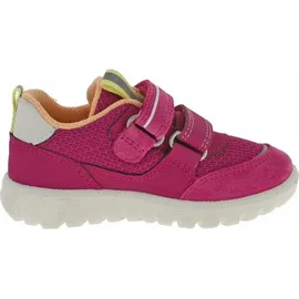 superfit Sport7 Mini Kinder Pink/Orange 27