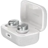 Sennheiser Momentum True Wireless 4 White Silver