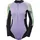 HELLY HANSEN Neoprenanzug Wetsuit Mint XS
