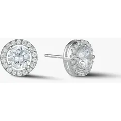 Sensora Jewelry French Ohrringe   