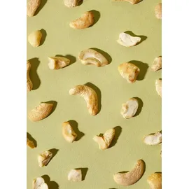 Koro KoRo® Cashewkerne 1,0 kg, 1 St.