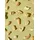 Koro KoRo® Cashewkerne 1,0 kg, 1 St.