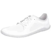 Vivo Barefoot Vivobarefoot Primus Lite 3.5 weiß 40.0