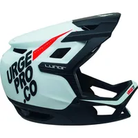Urge Lunar weiß 54-56 cm)