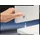 OPTIFIT Unterschrank Bonn214 60 x 60 x 88 cm Weiß/Grau