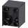 Siemens Schaltelement 3SE5050-0BA00