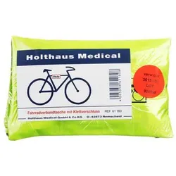 Fahrrad Verbandtasche 61180