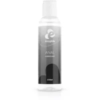 EasyGlide Anal-Gleitgel 150 Ml