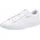 Puma Smash v2 L puma white-puma white 43