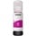 Epson 102 EcoTank-Tintenflasche magenta