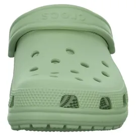 Crocs Classic Sandal plaster 41-42