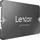 Lexar NS100 2 TB 2,5" LNS100-2TRB