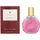 Gloria Vanderbilt Minuit a New York Eau de Parfum 100 ml