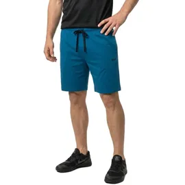 Boss Mix&Match Short CW 10259900 01