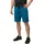 Boss Mix&Match Short CW 10259900 01