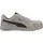 Puma Sicherheitsschuhe S1P Iconic STONE" – 43 – grau