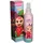 Cartoon Cry Babies Body Spray 200ml
