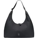 GOT BAG Beuteltasche T-Shape Bag Monochrome Edition black