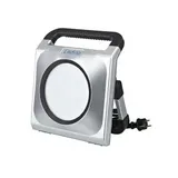 LEDINO LED Baustrahler Wannsee 50 W