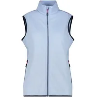CMP 34h6056 Weste - Sky - 2XS
