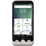 Doro Aurora A10 64 GB Bone