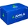 Joola Training 40+ 120er Karton, Weiss
