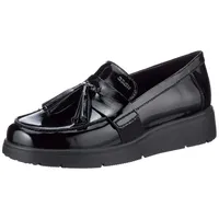 GEOX Damen D Arlara A Mokassins