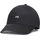 Under Armour Favorite Cap Schwarz/Weiß