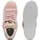 Puma Suede XL Rose Quartz/Velvet Moss/Puma White 40,5