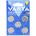 Varta CR2025 5 St