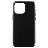 Nomad Sport Case Black iPhone 15 Pro Max