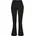 Interlock Black XL