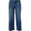 Jeans/Relaxed Fit/Mid Rise/Wide Leg 44