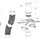 ATEC Flexrohr-Set PolyTop DN 80 12,5 m