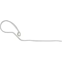 HOLEX Ersatzgurt für Nr. 811400 27/930 mm