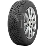 Toyo Observe S944 215/55 R16 97H XL