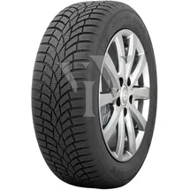 Toyo Observe S944 215/55 R16 97H XL