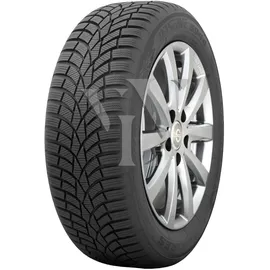Toyo Observe S944 215/55 R16 97H XL