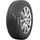 Toyo Observe S944 215/55 R16 97H XL