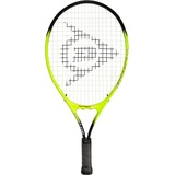 Dunlop Nitro JNR 21 Tennisschläger (Junior)