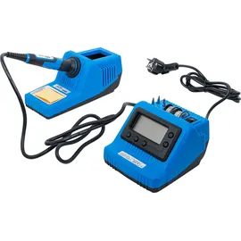 BGS Elektro-Lötkolben-Station digital 60 W